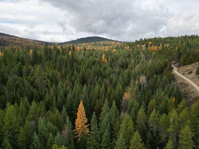 TBD Schlegel Ranch Rd, Ione, WA 99139 - photo 1