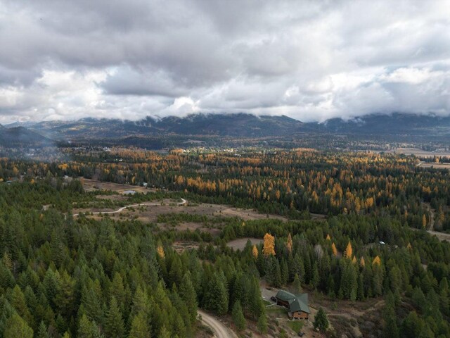 TBD Schlegel Ranch Rd, Ione, WA 99139 - photo 11