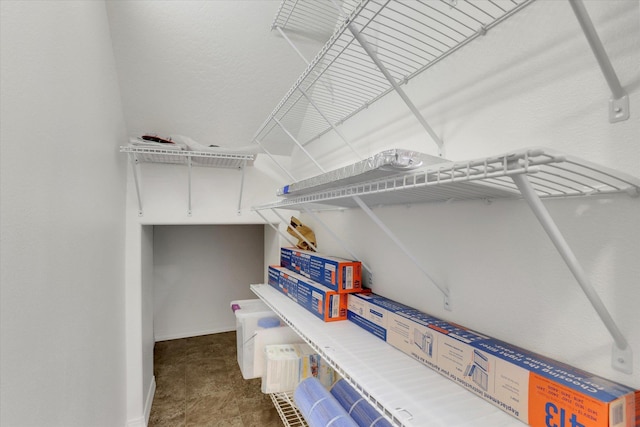 1005 S Oswald St, Spokane, WA 99224 - view of storage