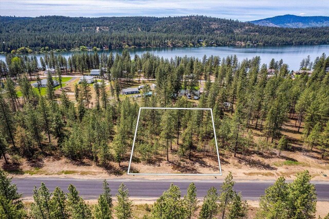 6558 Kate Dr, Nine Mile Falls, WA 99026 - photo 2