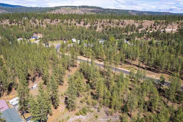 6558 Kate Dr, Nine Mile Falls, WA 99026 - photo 18