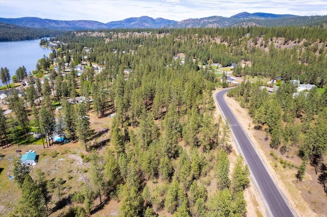6558 Kate Dr, Nine Mile Falls, WA 99026 - photo 19