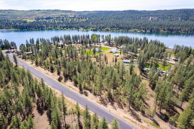 6558 Kate Dr, Nine Mile Falls, WA 99026 - photo 22