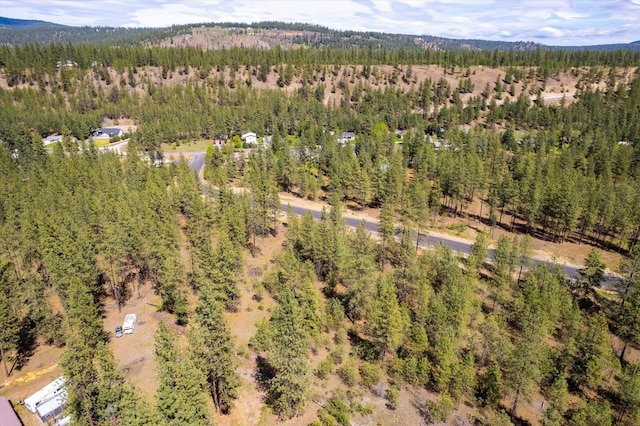 6558 Kate Dr, Nine Mile Falls, WA 99026 - photo 26