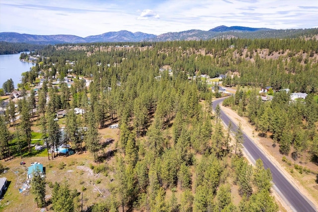 6558 Kate Dr, Nine Mile Falls, WA 99026 - photo 27