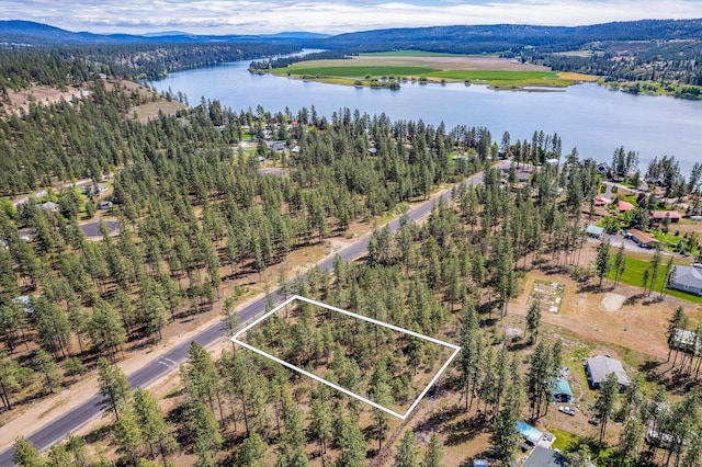 6558 Kate Dr, Nine Mile Falls, WA 99026 - photo 4