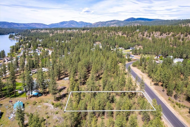 6558 Kate Dr, Nine Mile Falls, WA 99026 - photo 6
