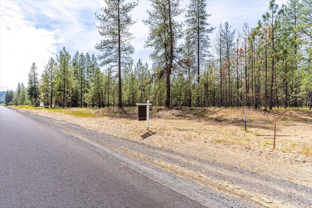 6558 Kate Dr, Nine Mile Falls, WA 99026 - photo 9