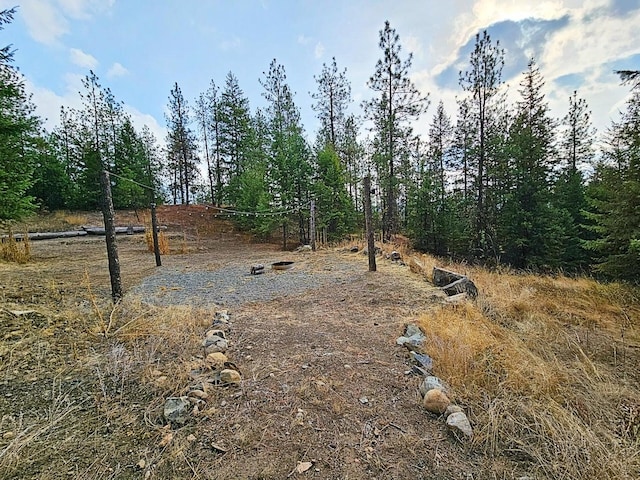 1631Q Bonanza Hill Rd, Evans, WA 99126 - photo 1