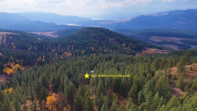 1631Q Bonanza Hill Rd, Evans, WA 99126 - photo 2