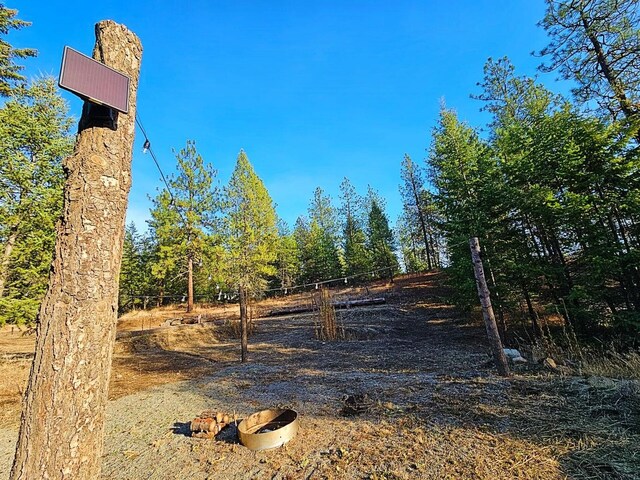 1631Q Bonanza Hill Rd, Evans, WA 99126 - photo 16