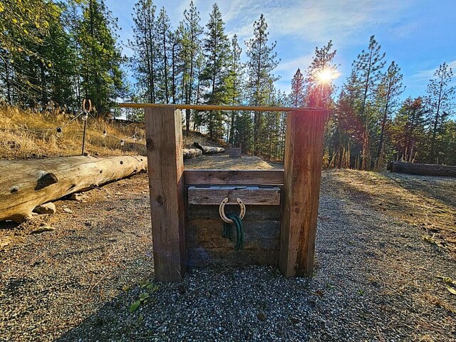 1631Q Bonanza Hill Rd, Evans, WA 99126 - photo 3