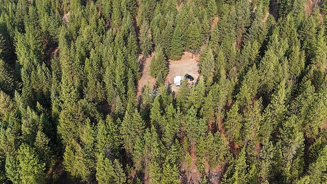 1631Q Bonanza Hill Rd, Evans, WA 99126 - photo 24