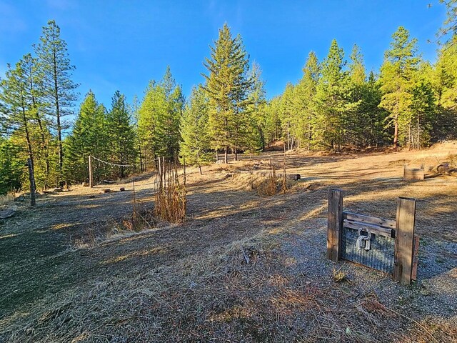 1631Q Bonanza Hill Rd, Evans, WA 99126 - photo 6