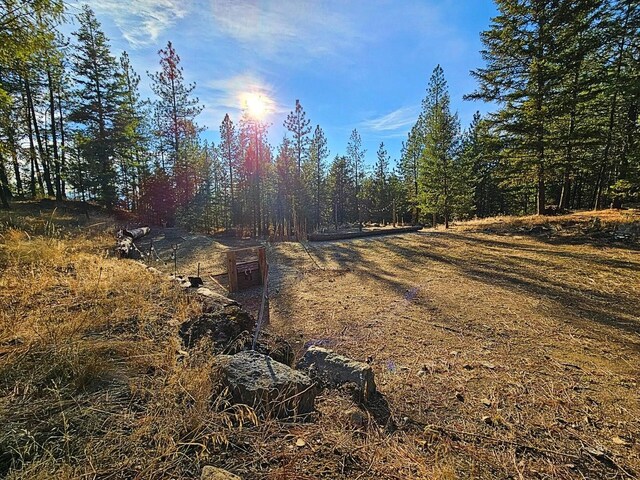 1631Q Bonanza Hill Rd, Evans, WA 99126 - photo 10