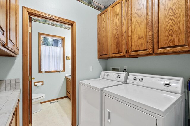 26312 E Idaho Pines Ln, Newman Lake, WA 99025 - photo 18