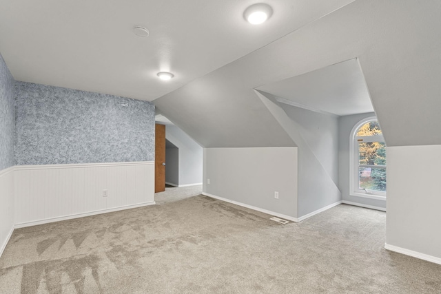 26312 E Idaho Pines Ln, Newman Lake, WA 99025 - photo 22