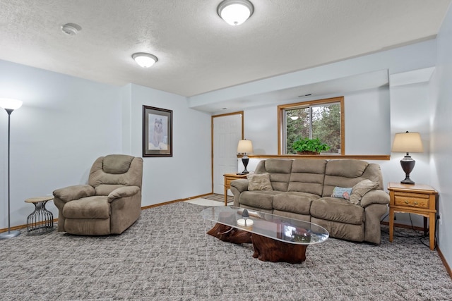 26312 E Idaho Pines Ln, Newman Lake, WA 99025 - photo 24
