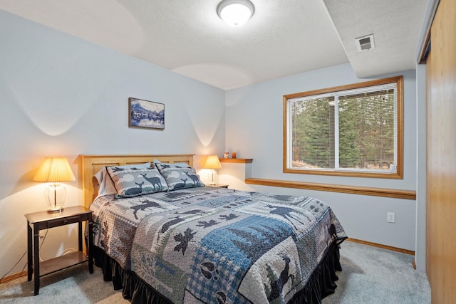 26312 E Idaho Pines Ln, Newman Lake, WA 99025 - photo 26