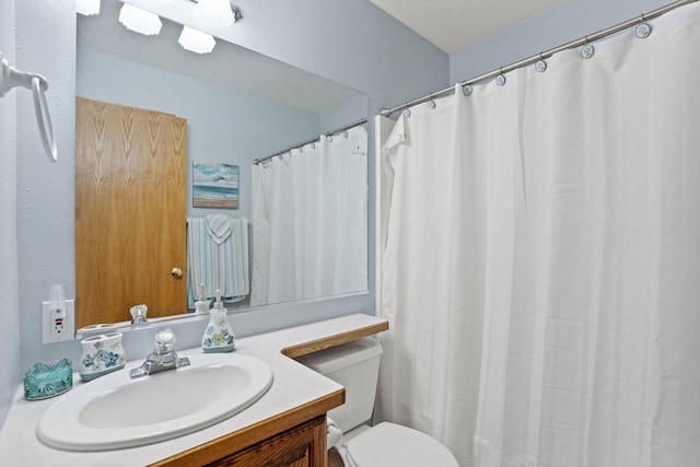 26312 E Idaho Pines Ln, Newman Lake, WA 99025 - photo 27