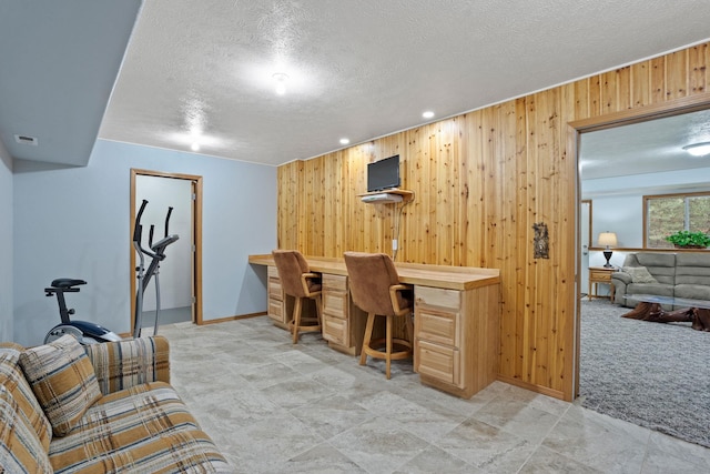 26312 E Idaho Pines Ln, Newman Lake, WA 99025 - photo 28