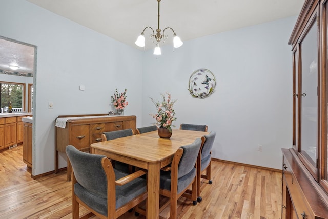 26312 E Idaho Pines Ln, Newman Lake, WA 99025 - photo 4