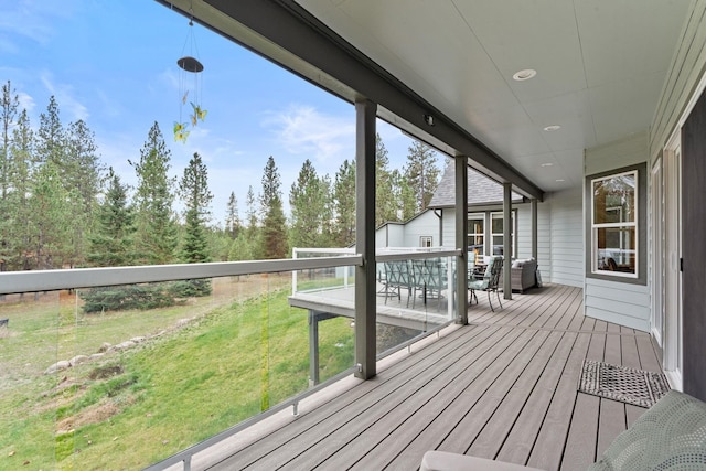 26312 E Idaho Pines Ln, Newman Lake, WA 99025 - photo 33