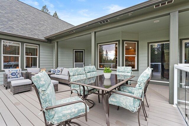 26312 E Idaho Pines Ln, Newman Lake, WA 99025 - photo 34
