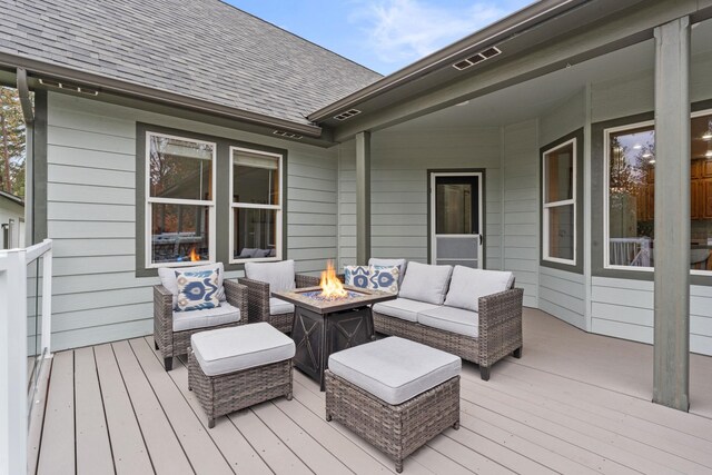 26312 E Idaho Pines Ln, Newman Lake, WA 99025 - photo 35