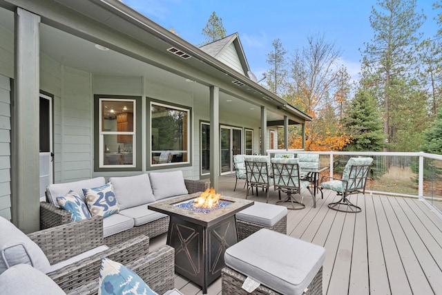 26312 E Idaho Pines Ln, Newman Lake, WA 99025 - photo 36