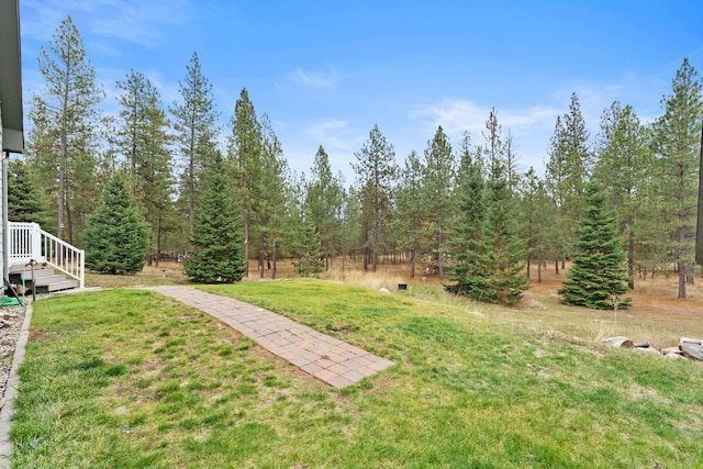 26312 E Idaho Pines Ln, Newman Lake, WA 99025 - photo 37