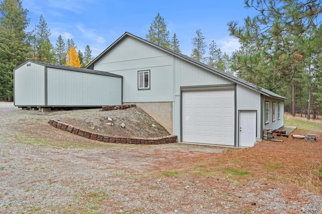 26312 E Idaho Pines Ln, Newman Lake, WA 99025 - photo 39