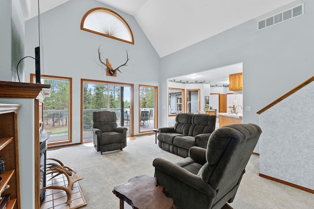 26312 E Idaho Pines Ln, Newman Lake, WA 99025 - photo 5