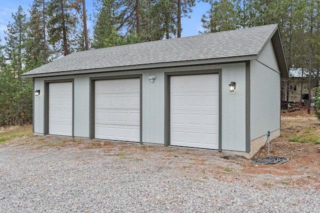 26312 E Idaho Pines Ln, Newman Lake, WA 99025 - photo 42