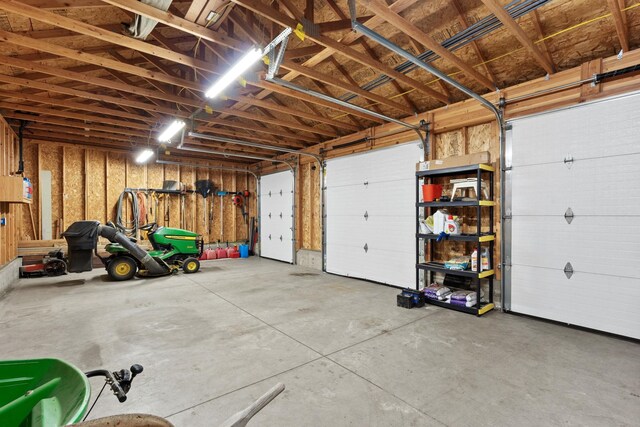 26312 E Idaho Pines Ln, Newman Lake, WA 99025 - photo 43
