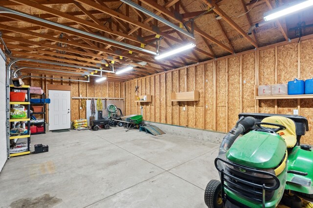 26312 E Idaho Pines Ln, Newman Lake, WA 99025 - photo 44