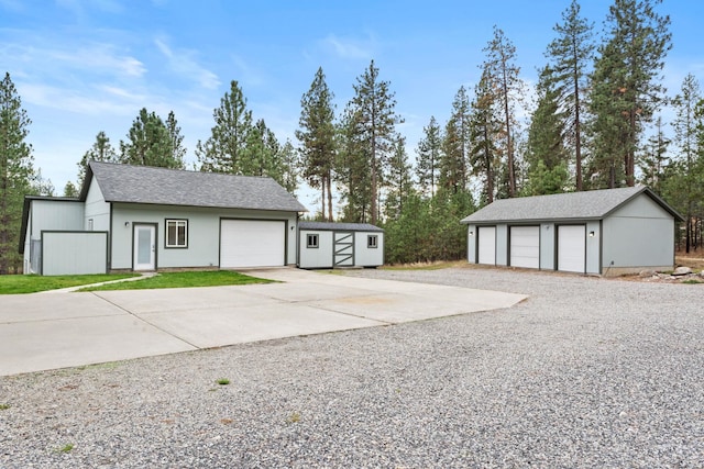 26312 E Idaho Pines Ln, Newman Lake, WA 99025 - photo 45
