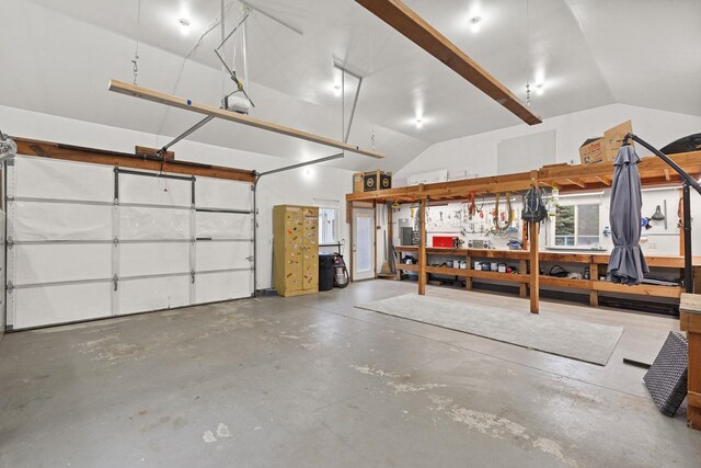 26312 E Idaho Pines Ln, Newman Lake, WA 99025 - photo 46