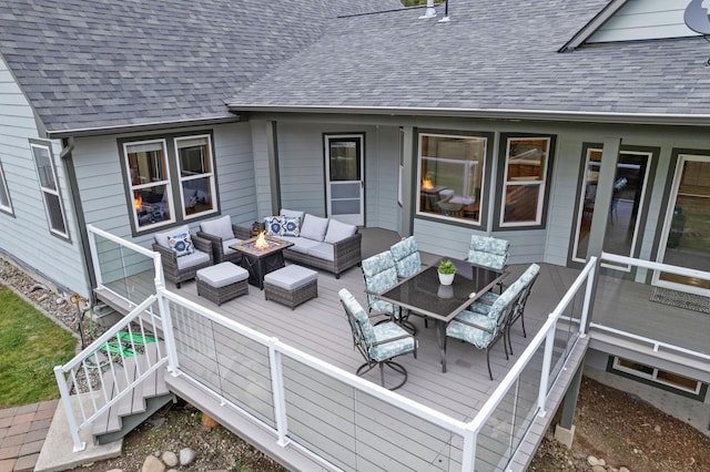 26312 E Idaho Pines Ln, Newman Lake, WA 99025 - photo 47