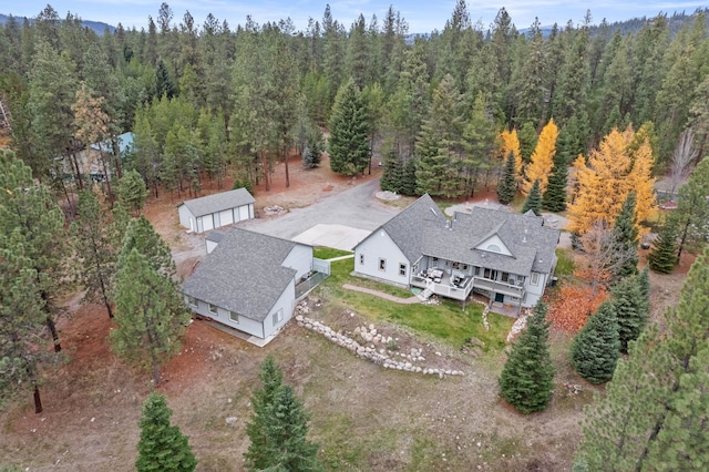 26312 E Idaho Pines Ln, Newman Lake, WA 99025 - photo 48