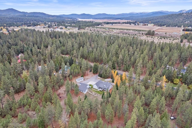 26312 E Idaho Pines Ln, Newman Lake, WA 99025 - photo 49