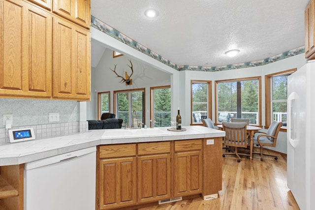 26312 E Idaho Pines Ln, Newman Lake, WA 99025 - photo 9
