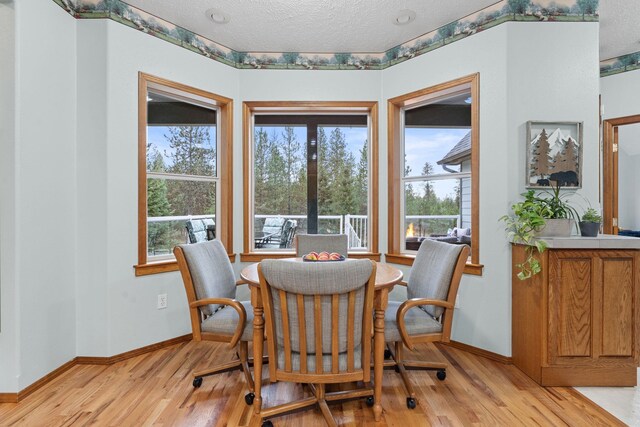 26312 E Idaho Pines Ln, Newman Lake, WA 99025 - photo 10