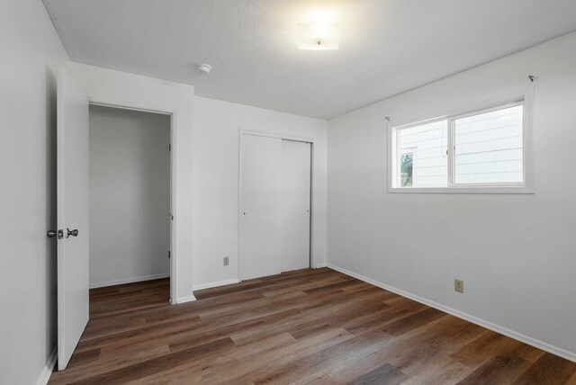 bathroom with shower / bathtub combination and toilet