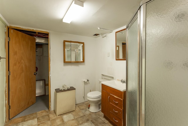 basement featuring carpet and a textured ceiling