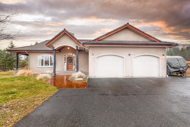 844 Orin Rice Rd, Colville, WA 99114 - photo 1