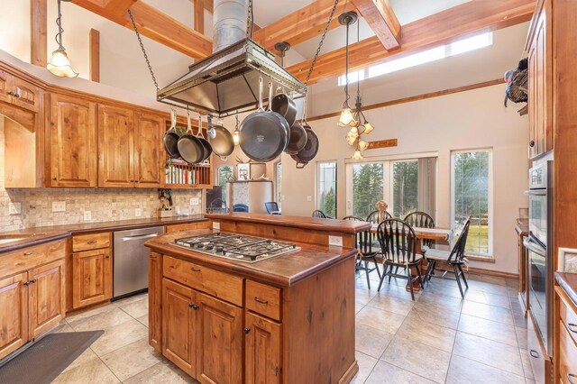 844 Orin Rice Rd, Colville, WA 99114 - photo 11