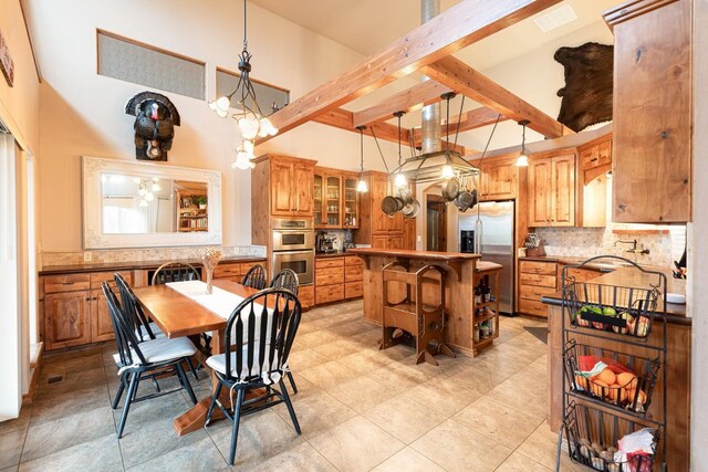 844 Orin Rice Rd, Colville, WA 99114 - photo 12