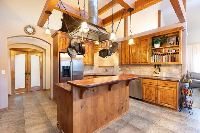 844 Orin Rice Rd, Colville, WA 99114 - photo 13