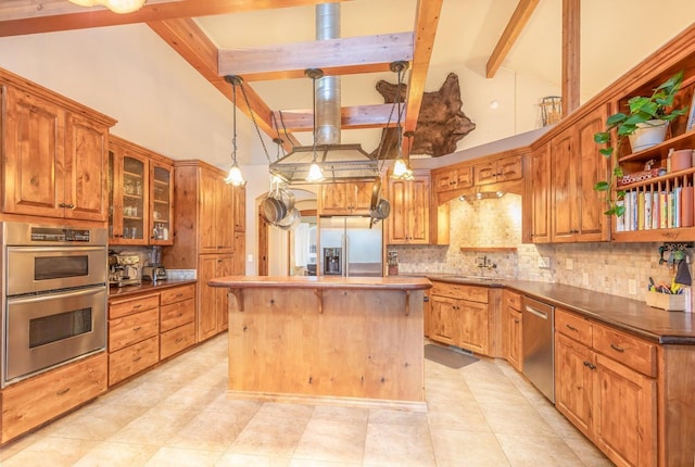 844 Orin Rice Rd, Colville, WA 99114 - photo 14